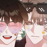 러브 트랩스
