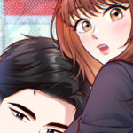 응급 맞선