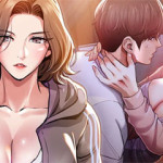 금의환향