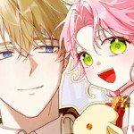 아빠를 살려보겠습니다