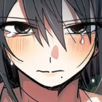 아리도록