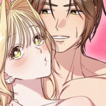 유부녀 콤플렉스