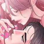어떡하죠, 누나?