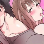 스포츠 (남자와) LOVE (하자)!