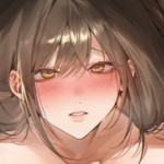 유부녀 전용 사우나