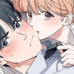 영영 친구로 있을래?