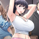 나의 딸