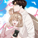 마지막 맞선 [개정판]