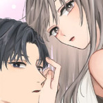 13년만의 정략결혼