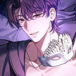 몸캠 BJ의 이중생활