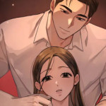 동하의 사정