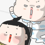 유니유니툰