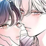 페일 블루 아이즈