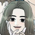 기생번식