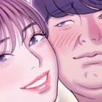연애지옥