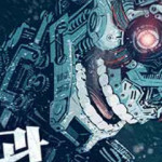 철과 얼음의 여정
