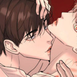 언더독 컴플렉스