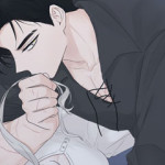 칸나는 어떠한 결심을 했다 [19세 완전판]