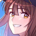 신비아파트
