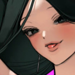 두 얼굴