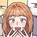 세상 사람들이 모두가 고양이라면