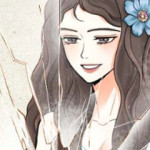 결혼파행