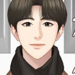 진심으로