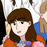 피어나는 유교 [19세 완전판]