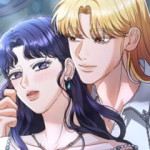 마이 스위트 하트 [19세 완전판]