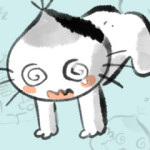 폐경록