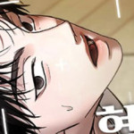 1인칭 혈육시점