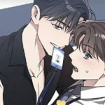 현대인들의 로맨스