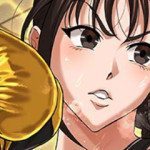 더킹