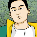 농부 이삼탁