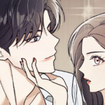 위대한 미친개 [19세 완전판]