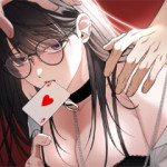 플레이메이트19