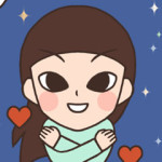 루나파크 일인용 우주