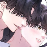 러트 파트너