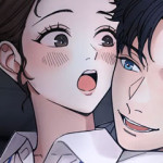 야근하실래요?