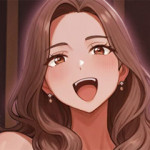 엄마랑 내 친구가 하고 있던 놀이