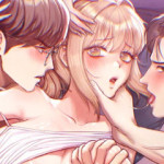 스윙어