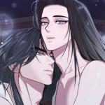 취한 그림자와 춤추는 봄