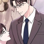 딥 시티