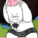뇌전증 일기