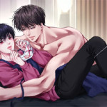 패스트 키스
