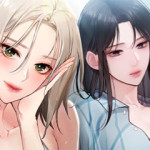 두근두근 S매칭