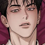 어린 아내와 나쁜 짓