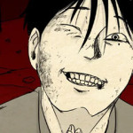 유쾌한 신