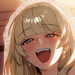 불륜대행