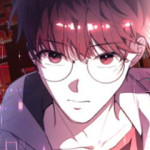 더 스트리머